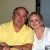 sueann670